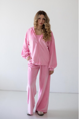 Костюм жіночий